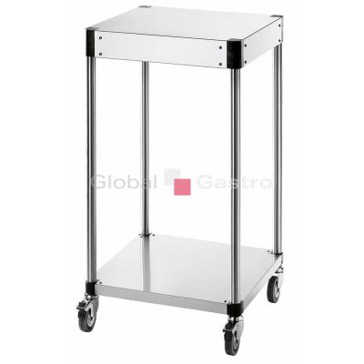 Neutrální podstavec pro E 6 | CB 117100333